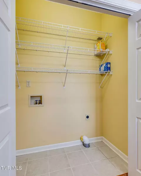 Other - 1101 E 8th Avenue 5 Johnson City Tn 37601, Johnson City, TN 37601 photo 6 of 6