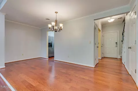 Other - 1101 E 8th Avenue 5 Johnson City Tn 37601, Johnson City, TN 37601 photo 5 of 6