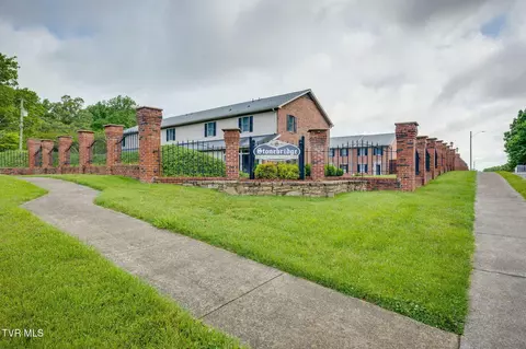 Other - 1101 E 8th Avenue 5 Johnson City Tn 37601, Johnson City, TN 37601 photo 2 of 6