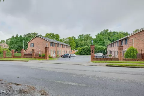 Other - 1101 E 8th Avenue 5 Johnson City Tn 37601, Johnson City, TN 37601 photo 3 of 6