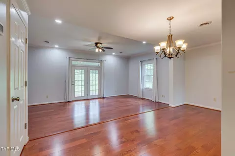 Other - 1101 E 8th Avenue 5 Johnson City Tn 37601, Johnson City, TN 37601 photo 4 of 6