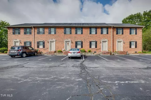 Other - 1101 E 8th Avenue 5 Johnson City Tn 37601, Johnson City, TN 37601 photo 1 of 6