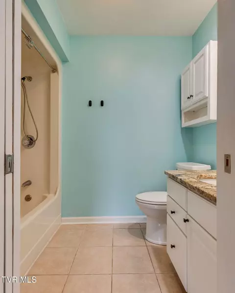 Bath - 1101 E 8th Avenue 5 Johnson City Tn 37601, Johnson City, TN 37601 photo 3 of 3