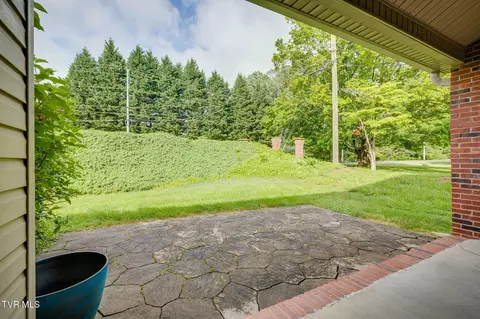 Exterior - 1101 E 8th Avenue 5 Johnson City Tn 37601, Johnson City, TN 37601 photo 5 of 5