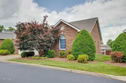 20 Oak Leaf Court 20 Johnson City Tn 37601, Johnson City, TN 37601