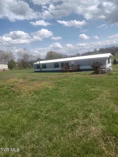 303 Cd Williams Road Telford Tn 37690, Telford, TN 37690