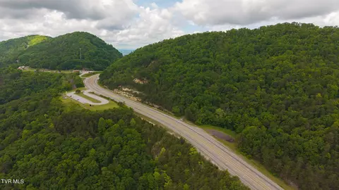 0 25e Highway Thorn Hill Tn 37881, Thorn Hill, TN 37881