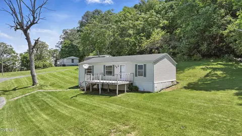 438 Horace Dillow Road Limestone Tn 37681, Limestone, TN 37681