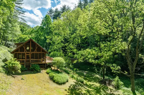 109 Hatley Hollow Road Butler Tn 37640, Butler, TN 37640