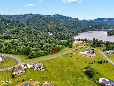 5037 Serenity Drive Mooresburg Tn 37811, Mooresburg, TN 37811