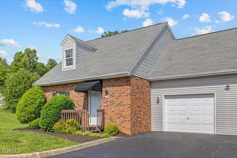 2700 Indian Ridge Road 12 Johnson City Tn 37604, Johnson City, TN 37604