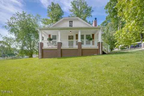 3901 Rocky Hill Lane Kingsport Tn 37660, Kingsport, TN 37660