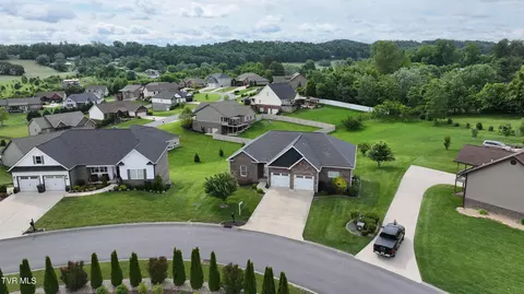 View/Area - 1030 Savin Falls Gray Tn 37615, Gray, TN 37615 photo 1 of 6
