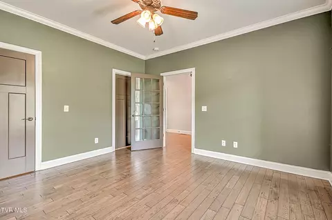 Bedroom - 1030 Savin Falls Gray Tn 37615, Gray, TN 37615 photo 1 of 7