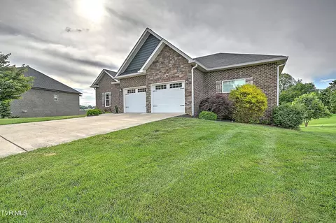 Other - 1030 Savin Falls Gray Tn 37615, Gray, TN 37615 photo 1 of 15