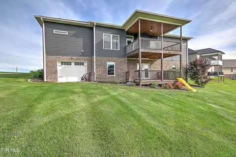 Other - 1030 Savin Falls Gray Tn 37615, Gray, TN 37615 photo 14 of 15