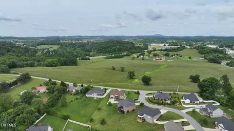 View/Area - 1030 Savin Falls Gray Tn 37615, Gray, TN 37615 photo 6 of 6