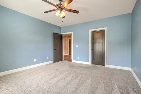 Bedroom - 1030 Savin Falls Gray Tn 37615, Gray, TN 37615 photo 7 of 7