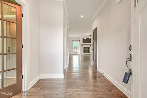 Entry Way - 1030 Savin Falls Gray Tn 37615, Gray, TN 37615 photo 1 of 2