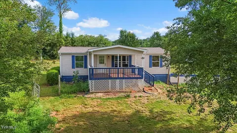 531 Way Cross Rd Church Hill Tn 37642, Church Hill, TN 37642