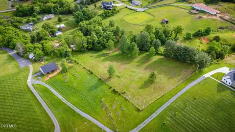 141 Stanley Road Johnson City Tn 37615, Johnson City, TN 37615