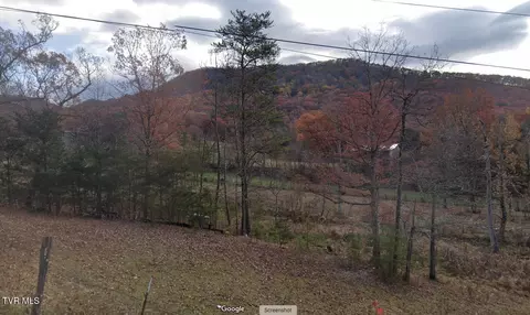 2275 Kelley Gap Road Greeneville Tn 37743, Greeneville, TN 37743