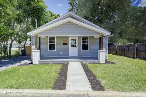 2116 Steadman Street Kingsport Tn 37664, Kingsport, TN 37664