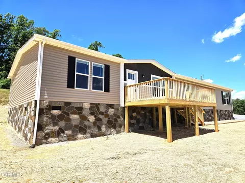 468 Oak Grove Road Rogersville Tn 37857, Rogersville, TN 37857