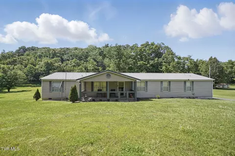 1032 Pleasant Drive Jonesborough Tn 37659, Jonesborough, TN 37659