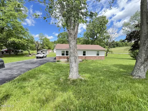 2773 Island Road Blountville Tn 37617, Blountville, TN 37617