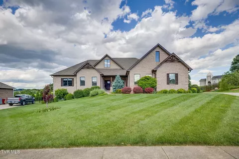 83 Hayfield Drive Johnson City Tn 37615, Johnson City, TN 37615