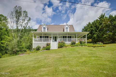 3788 Goshen Valley Road Rogersville Tn 37857, Rogersville, TN 37857