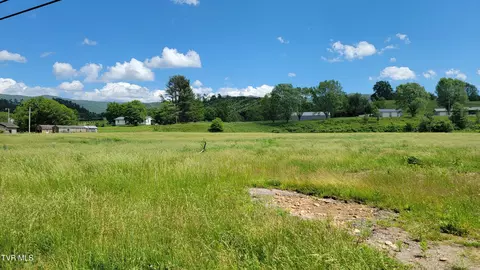 262 Stout Branch Road Mountain City Tn 37683, Mountain City, TN 37683