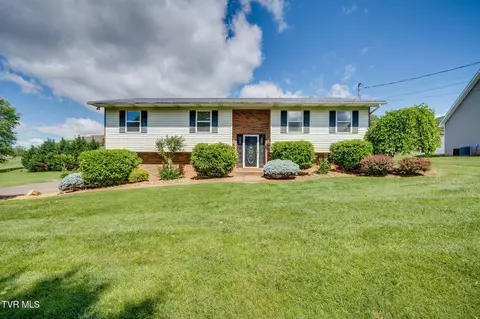 161 Stewart Hills Drive Rogersville Tn 37857, Rogersville, TN 37857