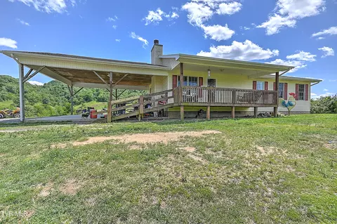 1992 Stanley Valley Road Surgoinsville Tn 37873, Surgoinsville, TN 37873