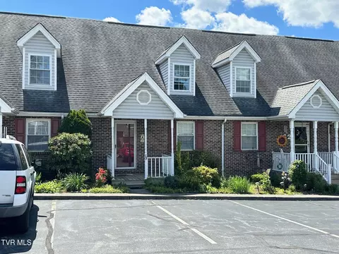 210 Spring Street C3 Blountville Tn 37617, Blountville, TN 37617