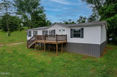 1830 Dover Road Morristown Tn 37813, Morristown, TN 37813