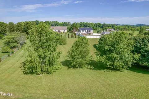 2063 Buttercup Lane Limestone Tn 37681, Limestone, TN 37681
