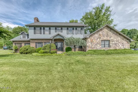 3510 Bondwood Circle Johnson City Tn 37604, Johnson City, TN 37604
