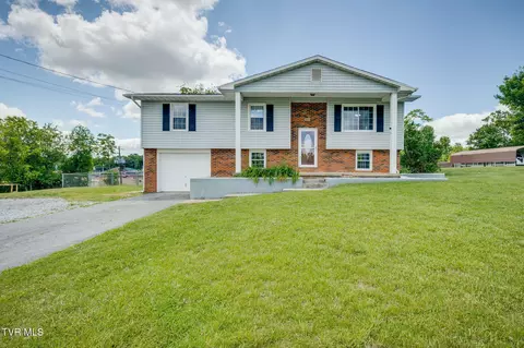 404 Laurel Ct Piney Flats Tn 37686, Piney Flats, TN 37686