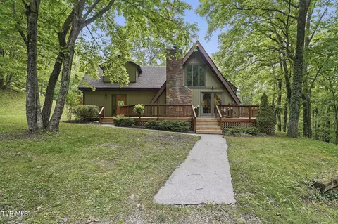 8466 Courtland Road Wise Va 24293, Wise, VA 24293