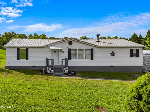 753 N Country Lane Kodak Tn 37764, Kodak, TN 37764