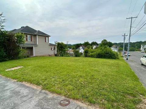 0 Highland Ave Bristol Va 24201, Bristol, VA 24201