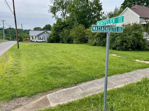 0 Massachusetts Ave Bristol Va 24201, Bristol, VA 24201