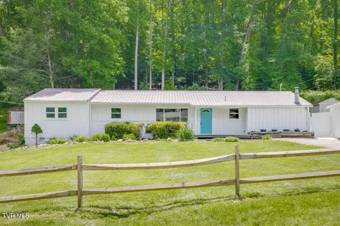 312 Woodcrest Drive Kingsport Tn 37663, Kingsport, TN 37663