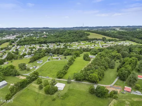 000 Keller Drive White Pine Tn 37890, White Pine, TN 37890 photo 4