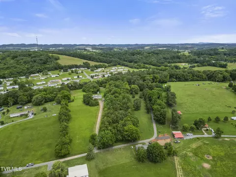 000 Keller Drive White Pine Tn 37890, White Pine, TN 37890 photo 3