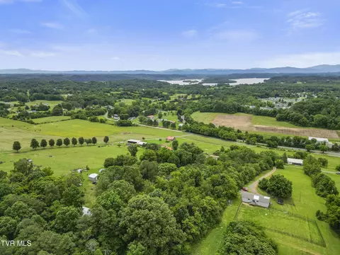 000 Keller Drive White Pine Tn 37890, White Pine, TN 37890 photo 6