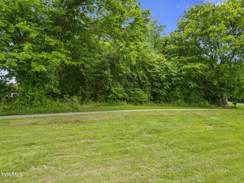 000 Keller Drive White Pine Tn 37890, White Pine, TN 37890 photo 9
