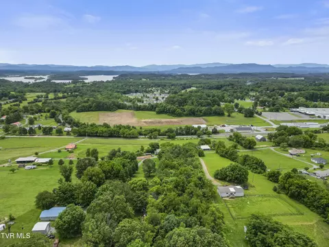 000 Keller Drive White Pine Tn 37890, White Pine, TN 37890 photo 5